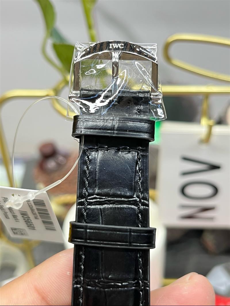 202457164933853 1150